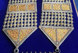 Mahadev Jewellers